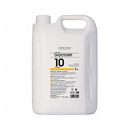 FARCOM OΧΥΖΕΝΕ 10vol. 3500ml