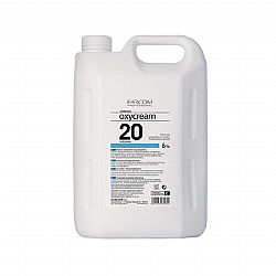 FARCOM OΧΥΖΕΝΕ 20vol. 3500ml