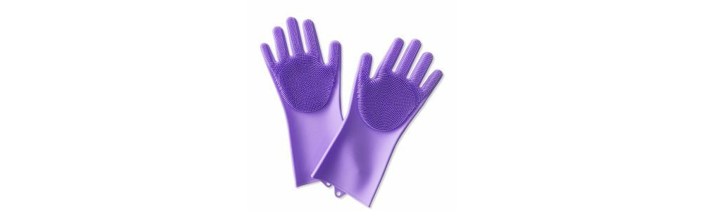 Oven Gloves