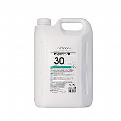 FARCOM OΧΥΖΕΝΕ 30vol. 3500ml