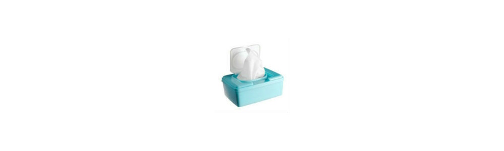 Baby Wipes