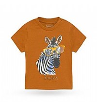Kids & Baby Fashion