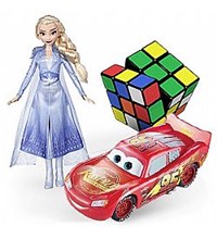 Kids' Toys