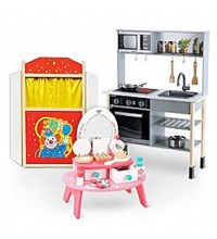 Pretend Play & Role Play Toys