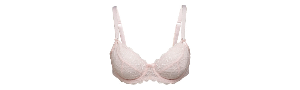 Bras