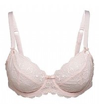 Bras