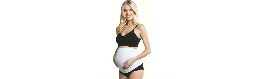 Maternity Belly Bands & Support Belts