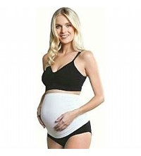 Maternity Belly Bands & Support Belts