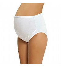 Maternity Briefs