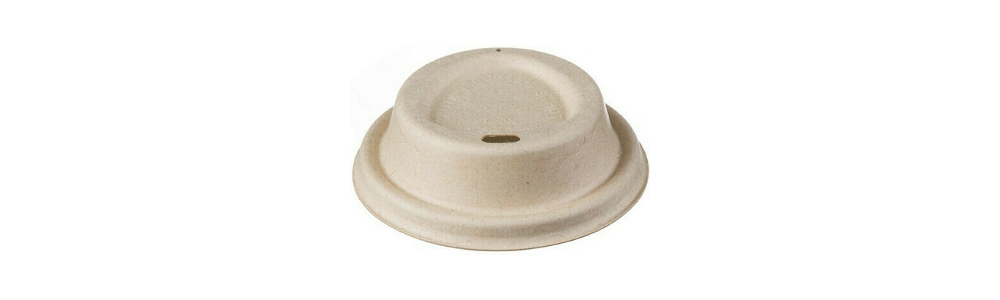 Disposable Cup Lids