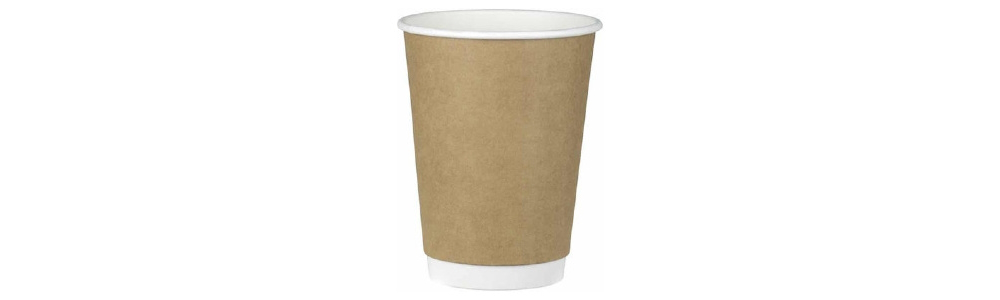 Disposable Drinkware