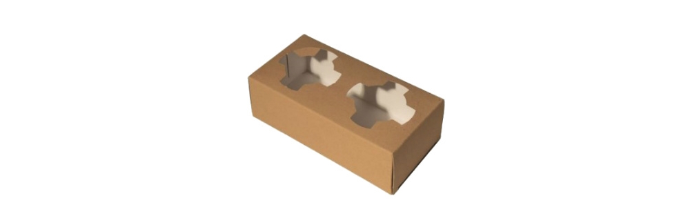 Disposable Cup Holders
