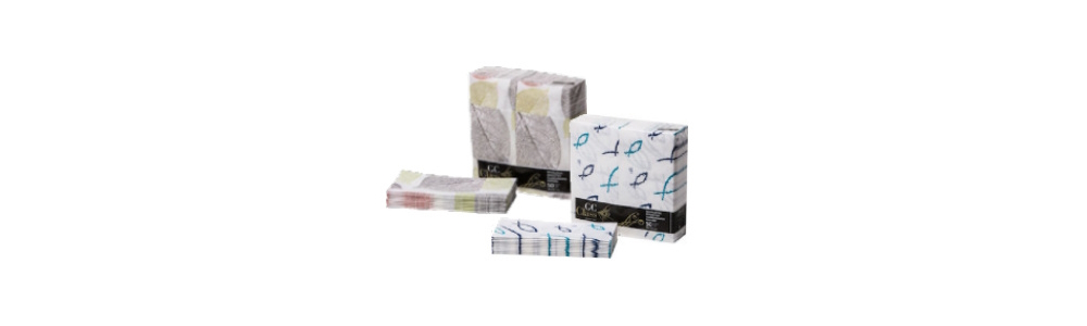 Placemats & Napkins