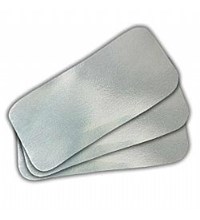 Disposable Food Packaging Lids