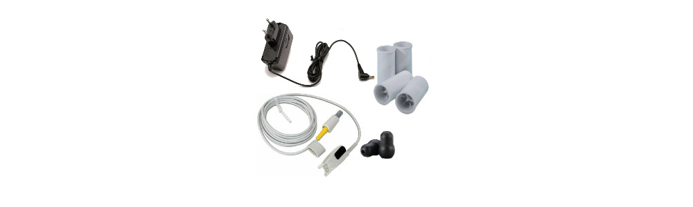 Medical Equipment Accessories