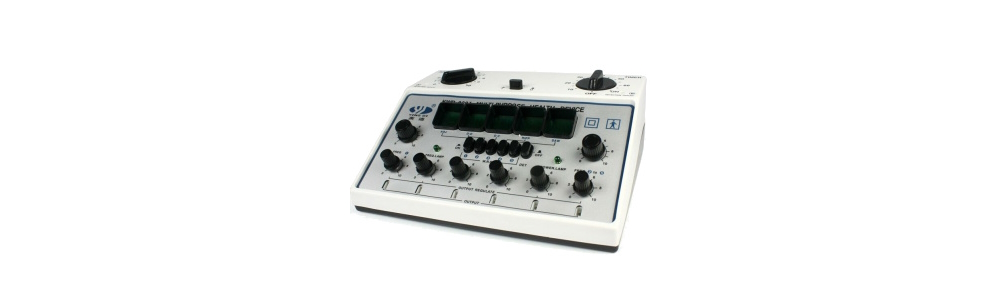 Misc Medical Machines & Tools
