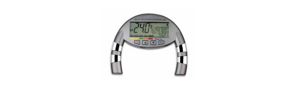 Misc Medical Measuring Devices & Instruments