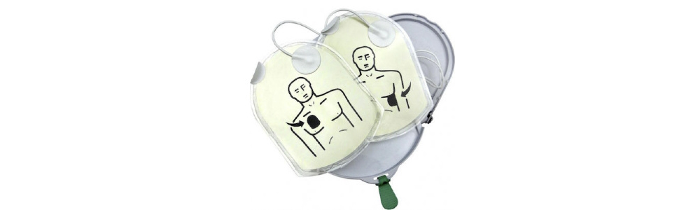 Medical Electrodes