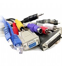 Cables
