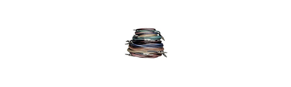 Misc Cables