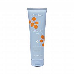 ECHOSLINE ΜΑΣΚΑ ΜΑΛΛΙΩΝ HYDRATING MASK 300ml