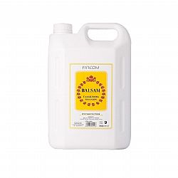 FARCOM BALSAM ΓΑΛΑΚΤΩΜΑ ΜΑΛΛΙΩΝ 3.5L