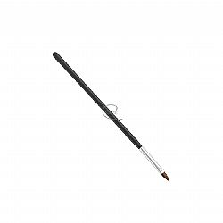 NIOBE PROFESSIONAL ΠΙΝΕΛΟ ΜΑΚΙΓΙΑΖ ΧΕΙΛΙΩΝ 