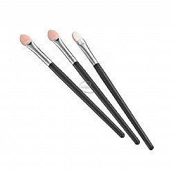NIOBE PROFESSIONAL ΠΙΝΕΛΑ ΣΚΙΑΣ 3τεμ 