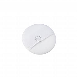 NIOBE PROFESSIONAL ΠΟΝ-ΠΟΝ ΣΦΟΥΓΓΑΡΑΚΙ ΜΑΚΙΓΙΑΖ ΓΙΑ ΠΟΥΔΡΑ ΠΡΟΣΩΠΟΥ