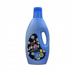 FLOS ECO PLOFFY ΜΑΛΑΚΤΙΚΟ ΡΟΥΧΩΝ ΜΕ ΑΡΩΜΑ BLUE MELODY 1,5L