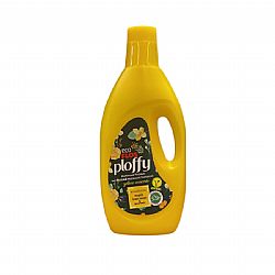 FLOS ECO PLOFFY ΜΑΛΑΚΤΙΚΟ ΡΟΥΧΩΝ ΜΕ ΑΡΩΜΑ YELLOW CONCERTO 1,5