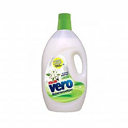 FLOS VERO ΜΑΛΑΚΤΙΚΟ ΡΟΥΧΩΝ ΜΕ ΑΡΩΜΑ ΓΙΑΣΕΜΙ 3L
