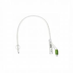 FARMACURE ΚΑΘΕΤΗΡΕΣ FOLEY 2WAY ΣΙΛΙΚΟΝΗΣ X-RAY No20