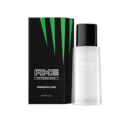 AXE AFTER SHAVE AFRICA 100ml