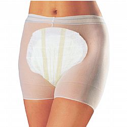 SAN SENI PANTY LARGE ΣΛΙΠ ΣΥΓΚΡΑΤΗΣΗΣ x5