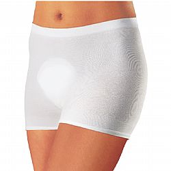 SENI FIX COMFORT LARGE ΣΛΙΠ ΣΥΓΚΡΑΤΗΣΗΣ x5