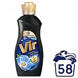 VIR ΜΑΛΑΚΤΙΚΟ ΡΟΥΧΩΝ ΜΕ ΑΡΩΜΑ MEGNETISCH 1,45L