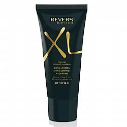 REVERS BEAUTY&CARE XL FOUNDATION 02 BEIGE 30ml