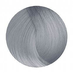 ECHOSLIGHT ΡΕΦΛΕ ASH PLATINUM TONNING GLOSS 100ml