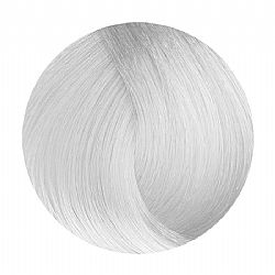 ECHOSLIGHT ΡΕΦΛΕ ICE PLATINUM TONNING GLOSS 100ml