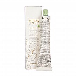 ECHOSLIGHT ΡΕΦΛΕ ICE PLATINUM TONNING GLOSS 100ml