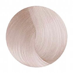 ECHOSLIGHT ΡΕΦΛΕ PEARL PLATINUM TONNING GLOSS 100ml