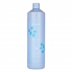 ECHOSLINE VOLUME SHAMPOO ΣΑΜΠΟΥΑΝ ΓΙΑ ΟΓΚΟ 1L