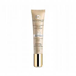 BIOTANIQE SNAIL REPAIR THERAPY ΕΝΥΔΑΤΙΚΗ & ΑΝΤΙΓΗΡΑΝΤΙΚΗ ΚΡΕΜΑ ΜΑΤΙΩΝ 15ml