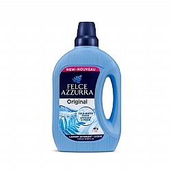 FELCE AZZURRA CLASSIC ΥΓΡΟ ΑΠΟΡΡΥΠΑΝΤΙΚΟ ΡΟΥΧΩΝ 32 ΜΕΖΟΥΡΕΣ 1,6L