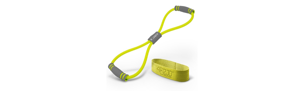 Resistance Bands