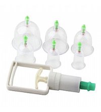 Suction Cups