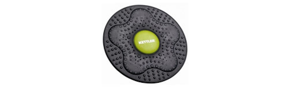 Balance Trainers