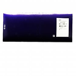BD ΣΥΡΙΓΓΕΣ EMERALD 2ml & G-23 x 1¼