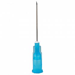 BD ΣΥΡΙΓΓΕΣ EMERALD 5ml & G-23 x 1¼